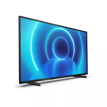 PHILIPS TV - 50PUS7505 - Görsel 2