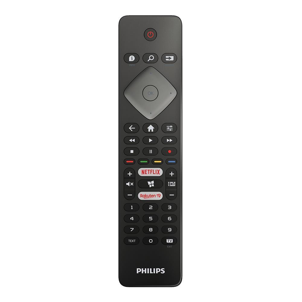 PHILIPS TV - 