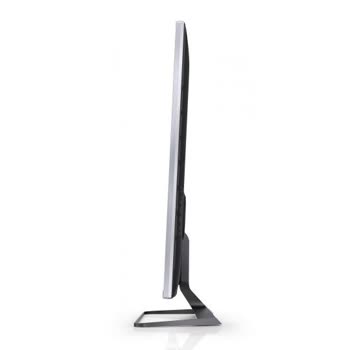 PHILIPS TV - 47PFL6188 - Görsel 3