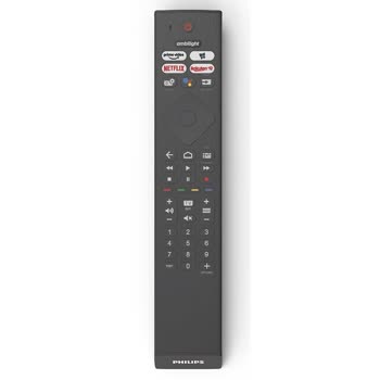 PHILIPS TV - 75PUS8506 - Görsel 5