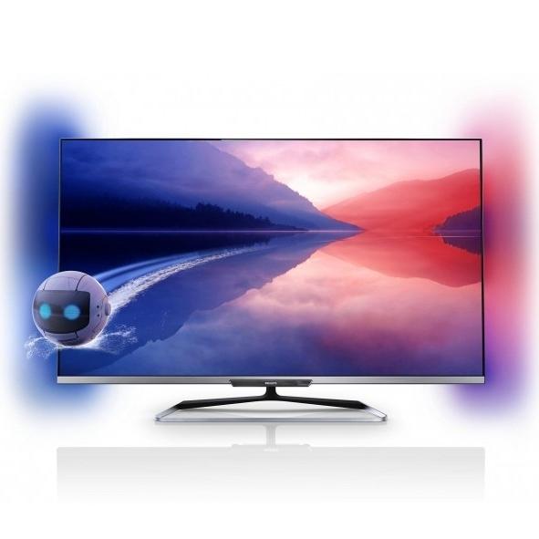 PHILIPS TV - 