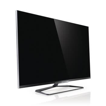 PHILIPS TV - 42PFL6008 - Görsel 2