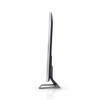 PHILIPS TV - 42PFL6008 - Görsel 3