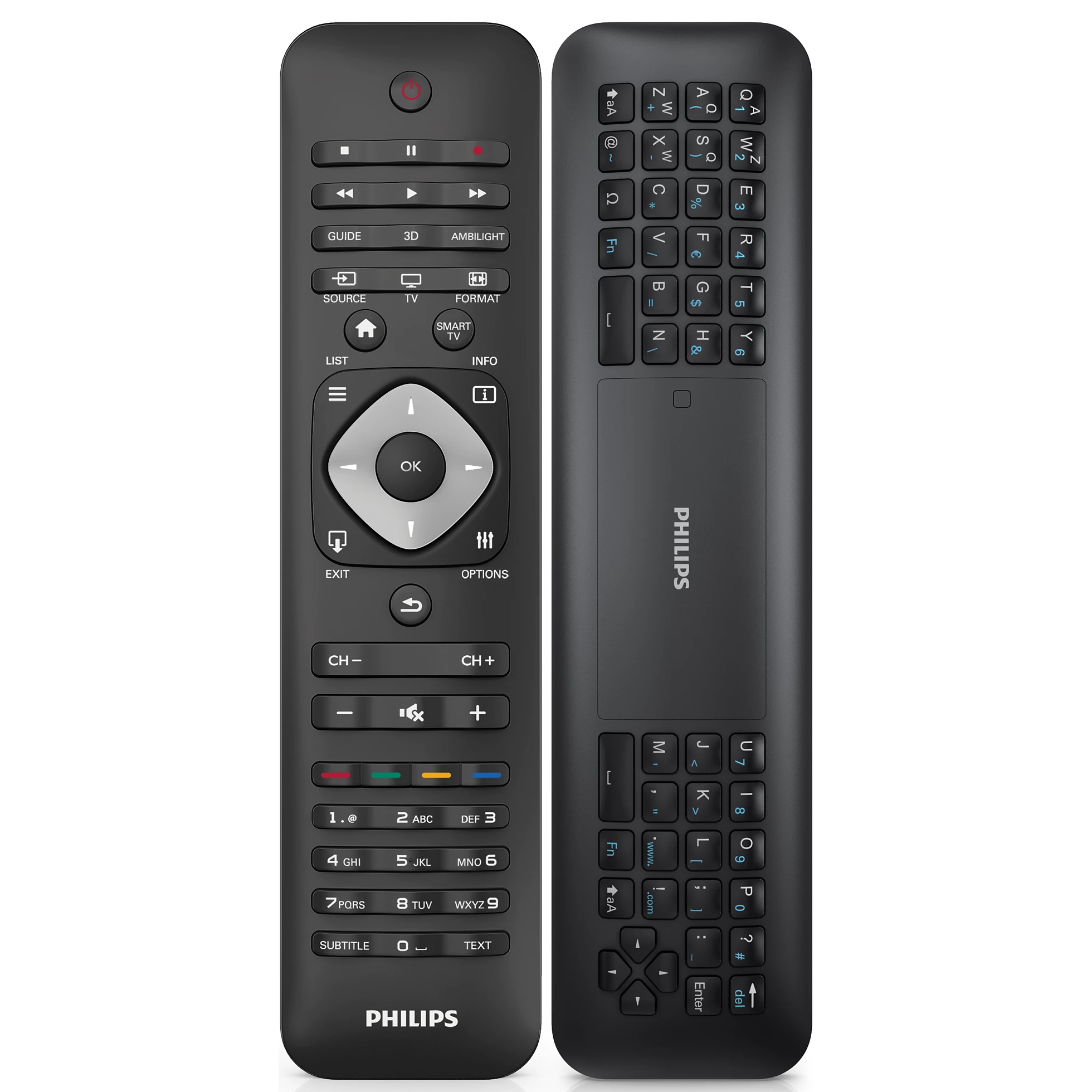 PHILIPS TV - 