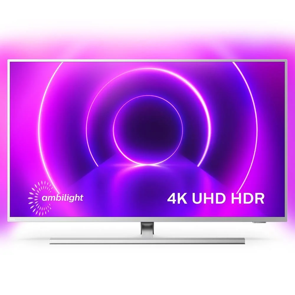 PHILIPS TV - 