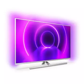 PHILIPS TV - 50PUS8505 - Görsel 2