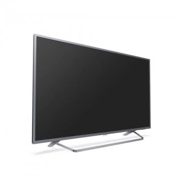 PHILIPS TV - 50PUS7303 - Görsel 4