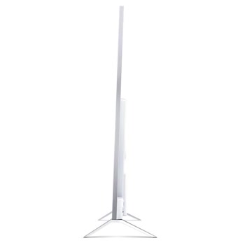 PHILIPS TV - 48PFS8109 - Görsel 3