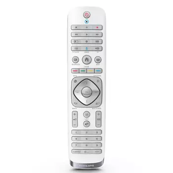 PHILIPS TV - 48PFS8109 - Görsel 4
