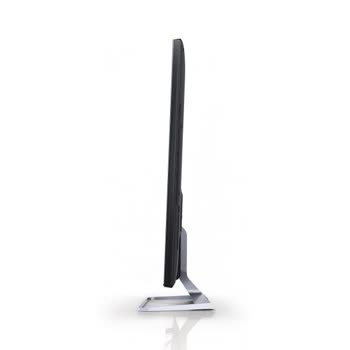 PHILIPS TV - 47PFL5008 - Görsel 3