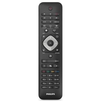 PHILIPS TV - 47PFL5008 - Görsel 4