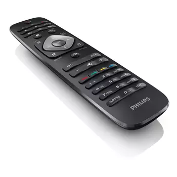 PHILIPS TV - 47PFL4307 - Görsel 2