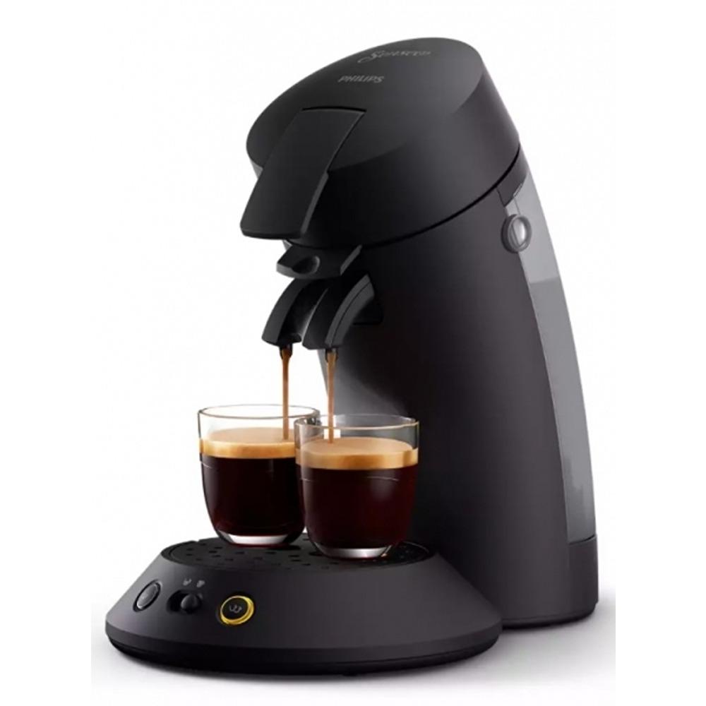 PHILIPS Ev Aletleri - 