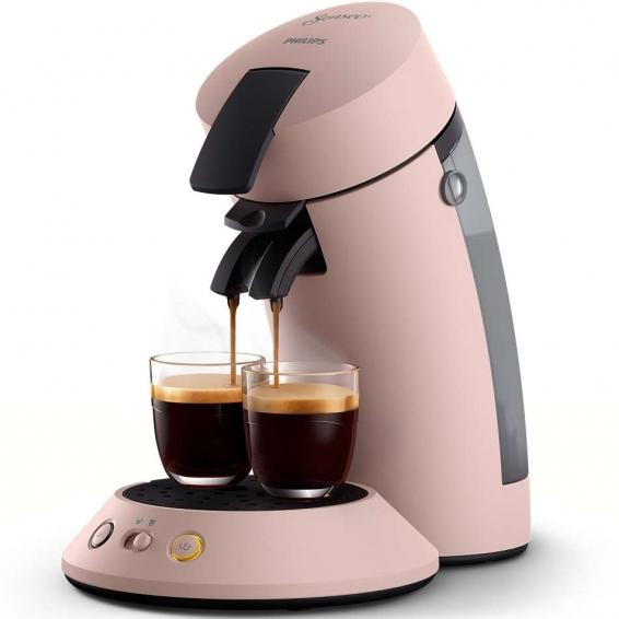 PHILIPS Ev Aletleri - 