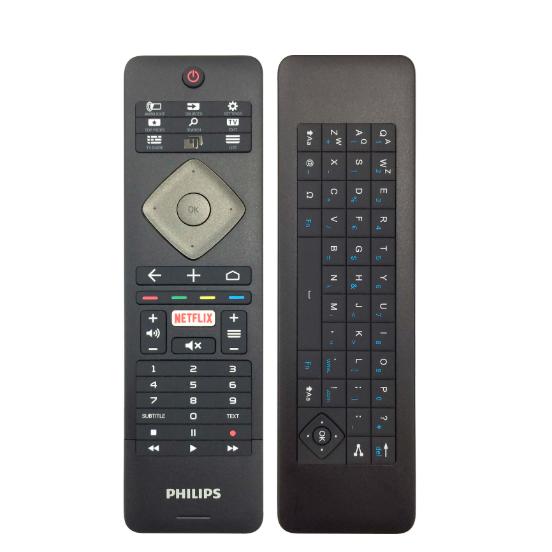 PHILIPS TV - 
