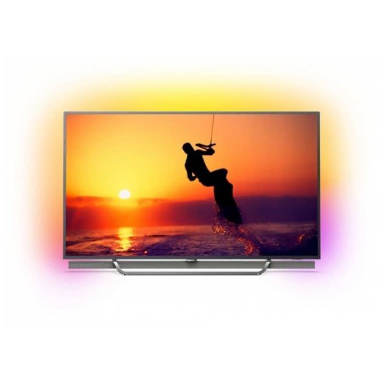 PHILIPS TV 65PUS8602