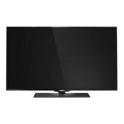 PHILIPS TV - 