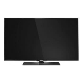 PHILIPS TV - 32PHK4309 - Görsel 2