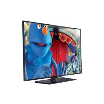 PHILIPS TV - 32PHK4309 - Görsel 3