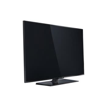 PHILIPS TV - 32PHK4309 - Görsel 4