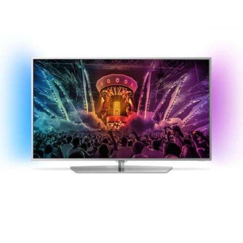 PHILIPS TV - 