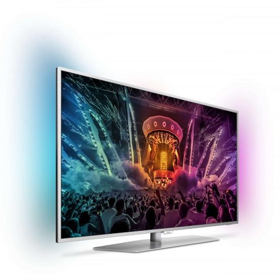 PHILIPS TV - 