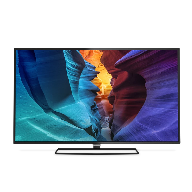 PHILIPS TV - 