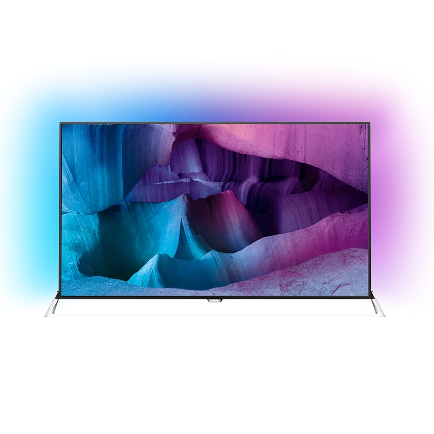 PHILIPS TV - 
