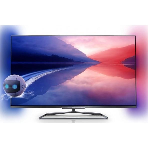 PHILIPS TV - 