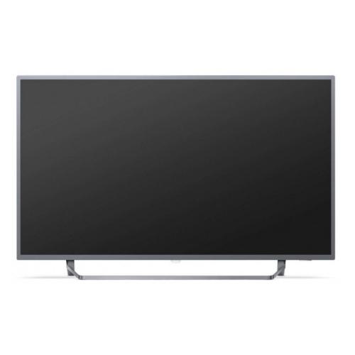 PHILIPS TV - 