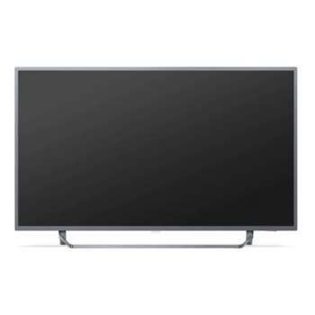 PHILIPS TV - 55PUS7303 - Görsel 2