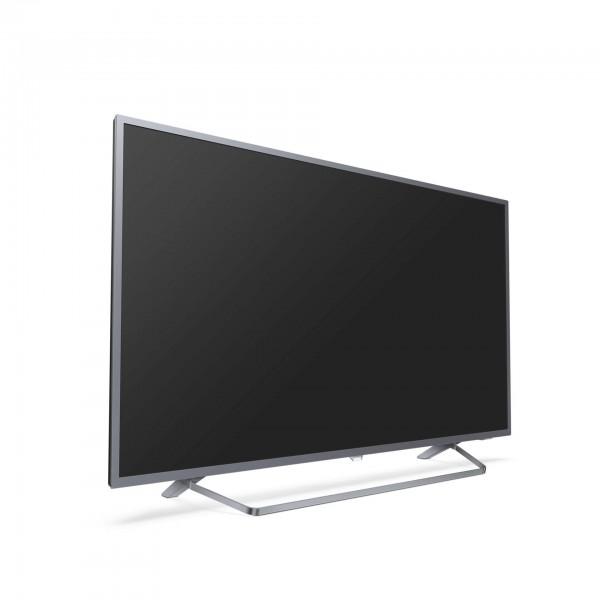 PHILIPS TV - 