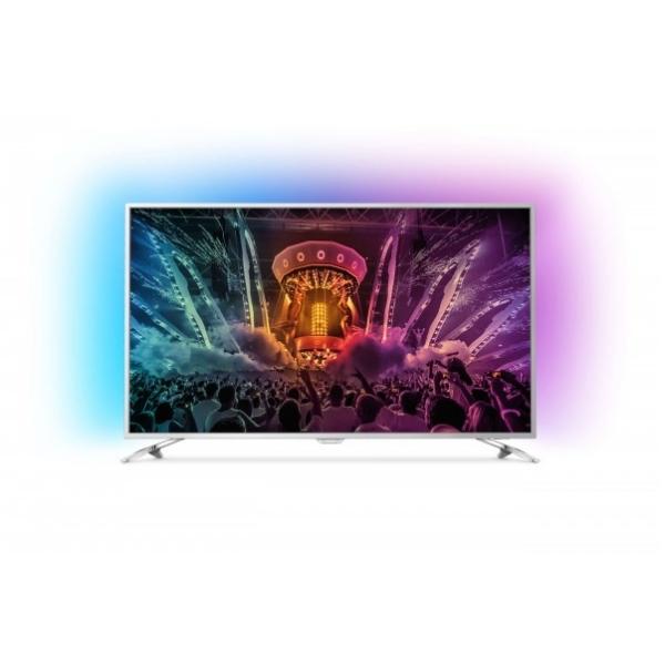 PHILIPS TV - 