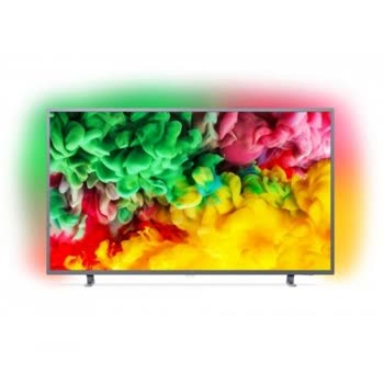 PHILIPS TV 55PUS6703
