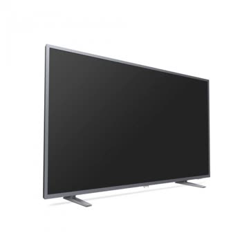 PHILIPS TV - 55PUS6703 - Görsel 2