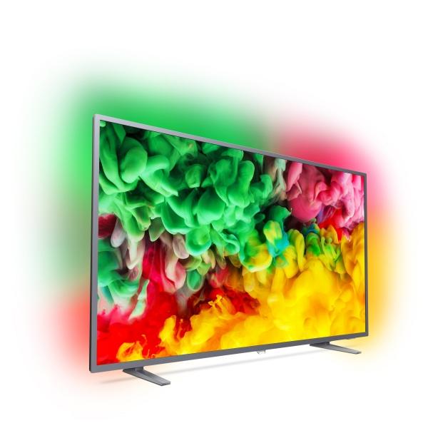 PHILIPS TV - 