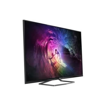 PHILIPS TV - 50PUK6809 - Görsel 2