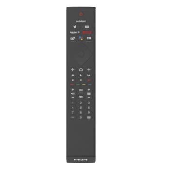 PHILIPS TV - 70PUS8505 - Görsel 3