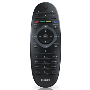 PHILIPS TV - 