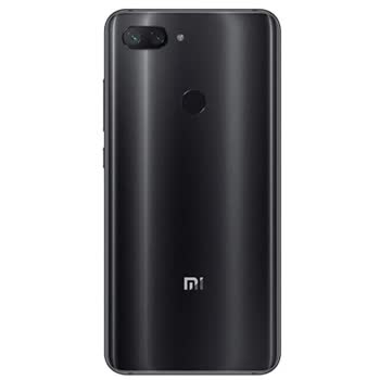 Xiaomi - Mi 8 Lite - Görsel 2