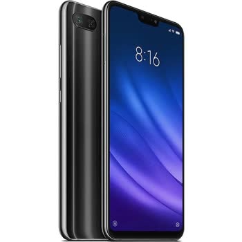 Xiaomi - Mi 8 Lite - Görsel 3
