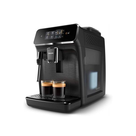 PHILIPS Ev Aletleri - 