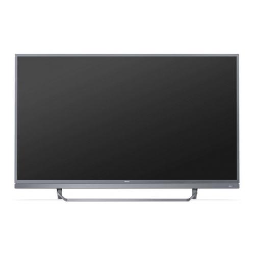 PHILIPS TV - 