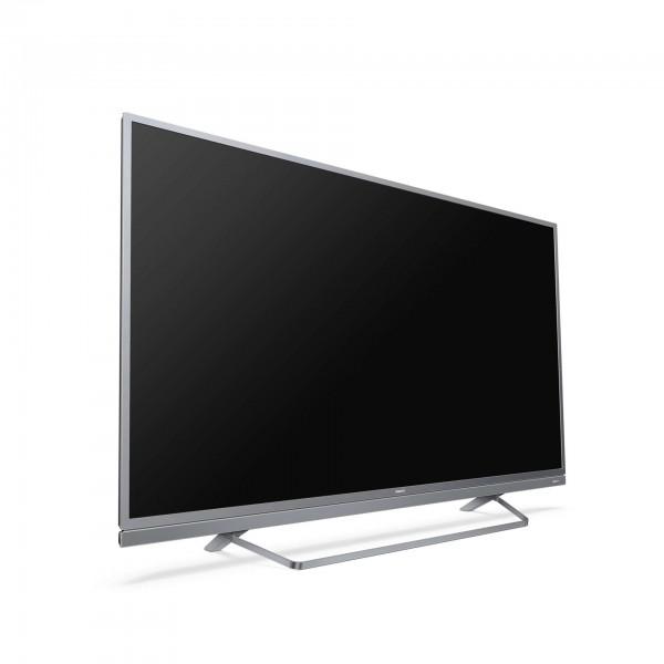 PHILIPS TV - 