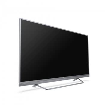 PHILIPS TV - 55PUS7503 - Görsel 3