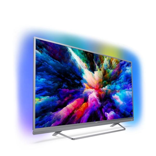 PHILIPS TV - 