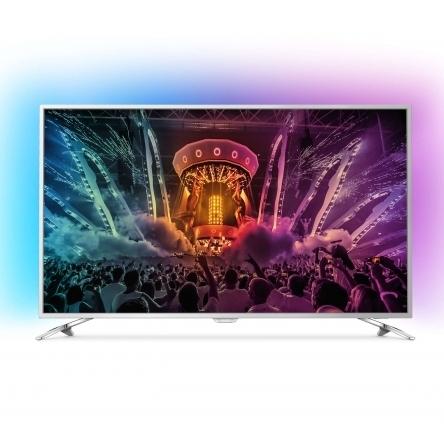 PHILIPS TV - 