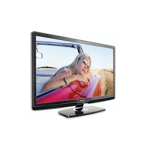 PHILIPS TV - 