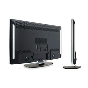 PHILIPS TV - 42PFL9664 - Görsel 2