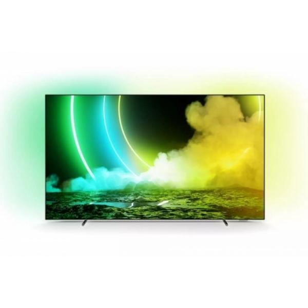 PHILIPS TV - 